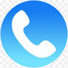 telefono