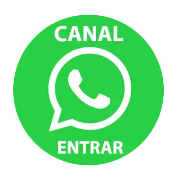 Canal de WhatsApp