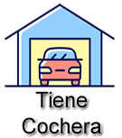 Cochera