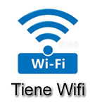 wifi